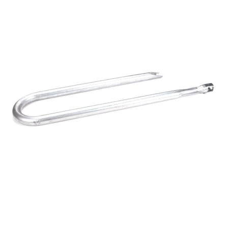 Garland Burner Assembly 1050498